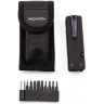 Мультитул ROXON KS2E NOIR черный KS2ENoir